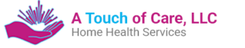 A Touch of Care, LLC